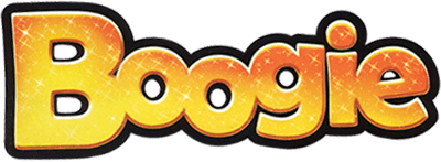 Boogie (NDS) Play Online