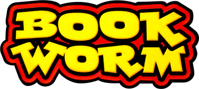 Bookworm (NDS) Play Online