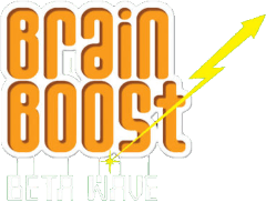 Brain Boost: Beta Wave (NDS) Play Online