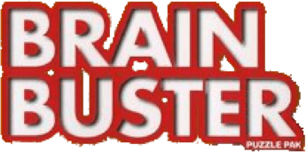 Brain Buster Puzzle Pak (NDS) Play Online
