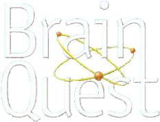 Brain Quest: Grades 5 & 6 (NDS) Play Online