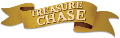 Brainstorm Series: Treasure Chase (NDS) Play Online