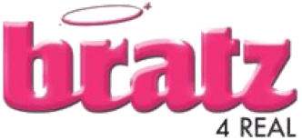 Bratz 4 Real (NDS) Play Online