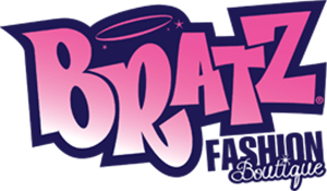 Bratz: Fashion Boutique (NDS) Play Online