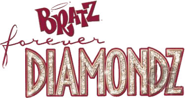 Bratz: Forever Diamondz (NDS) Play Online
