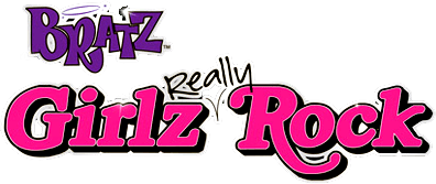 Bratz: Girlz Really Rock (NDS) Play Online