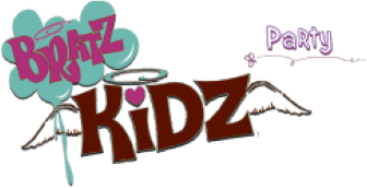 Bratz Kidz: Slumber Party (NDS) Play Online