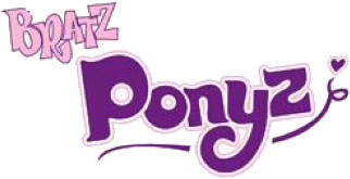 Bratz Ponyz (NDS) Play Online