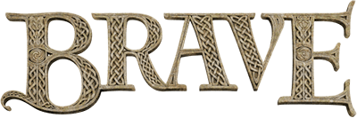 Brave (NDS) Play Online