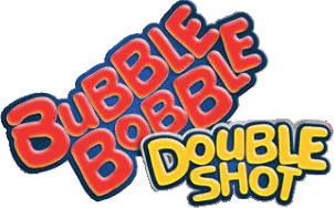 Bubble Bobble: Double Shot (NDS) Play Online