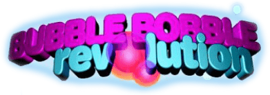 Bubble Bobble Revolution (NDS) Play Online