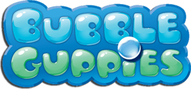 Bubble Guppies (NDS) Play Online