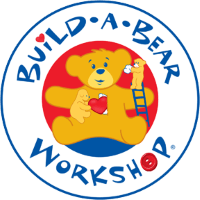 Build-A-Bear Workshop: Welcome to Hugsville (NDS) Play Online