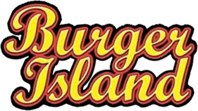 Burger Island (NDS) Play Online