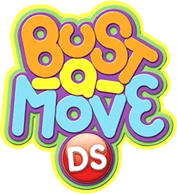 Bust-a-Move DS (NDS) Play Online