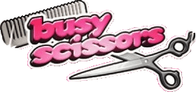 Busy Scissors (NDS) Play Online