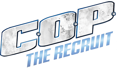 C.O.P.: The Recruit (NDS) Play Online