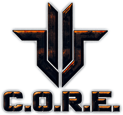 C.O.R.E. (NDS) Play Online