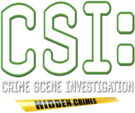 CSI: Deadly Intent (NDS) Play Online