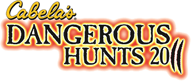 Cabela's Dangerous Hunts 2011 (NDS) Play Online