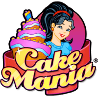 Cake Mania (NDS) Play Online