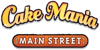 Cake Mania: Main Street (NDS) Play Online