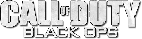 Call of Duty: Black Ops (NDS) Play Online