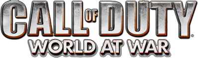 Call of Duty: World at War (NDS) Play Online