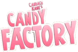 Candace Kane's Candy Factory (NDS) Play Online