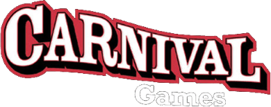 Carnival Games (NDS) Play Online