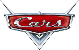 Cars (NDS) Play Online