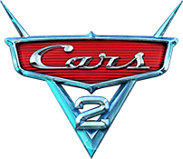 Cars 2 (NDS) Play Online