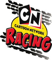 Cartoon Network Racing (NDS) Play Online