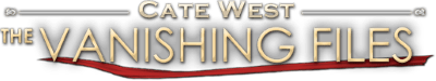 Cate West: The Vanishing Files (NDS) Play Online
