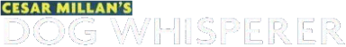 Cesar Millan's Dog Whisperer (NDS) Play Online
