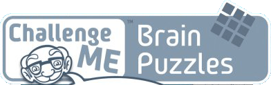 Challenge Me: Brain Puzzles (NDS) Play Online