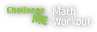Challenge Me: Math Workout (NDS) Play Online