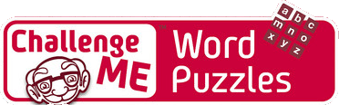 Challenge Me: Word Puzzles (NDS) Play Online