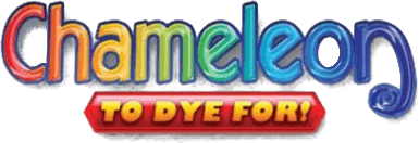 Chameleon (NDS) Play Online