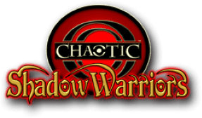 Chaotic: Shadow Warriors (NDS) Play Online