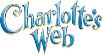 Charlotte's Web (NDS) Play Online