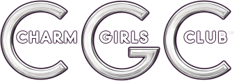 Charm Girls Club: My Fashion Mall (NDS) Play Online