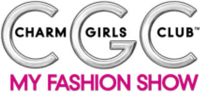 Charm Girls Club: My Fashion Show (NDS) Play Online