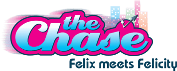 Chase: Felix Meets Felicity (NDS) Play Online