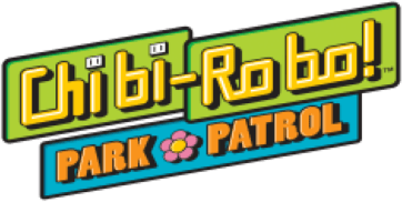 Chibi-Robo!: Park Patrol (NDS) Play Online