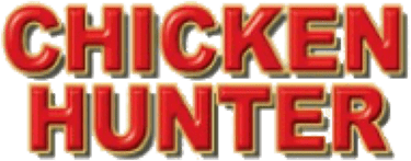 Chicken Hunter (NDS) Play Online