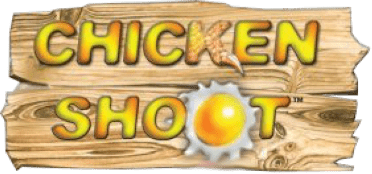 Chicken Shoot (NDS) Play Online