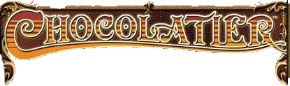 Chocolatier (NDS) Play Online