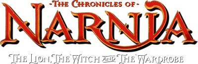 Chronicles of Narnia: The Lion, the Witch and the Wardrobe (NDS) Play Online