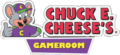 Chuck E. Cheese's Gameroom (NDS) Play Online